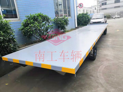 6吨XINGKONGSPORT1I.jpg