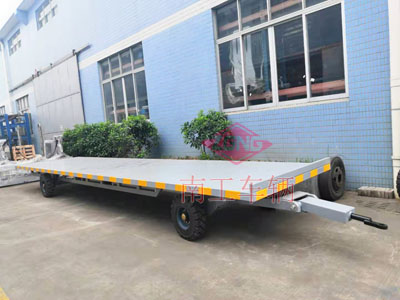 6吨XINGKONGSPORT2I.jpg