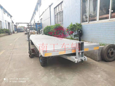 6吨XINGKONGSPORT3I.jpg
