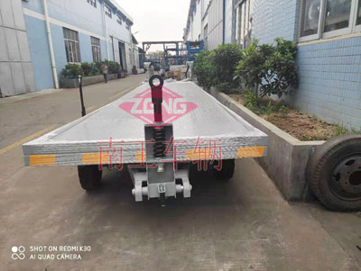 6吨XINGKONGSPORT4I.jpg