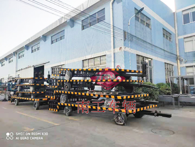 4吨XINGKONGSPORT2I.jpg