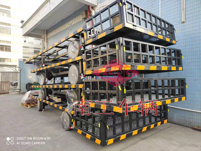 4吨XINGKONGSPORT1I.jpg