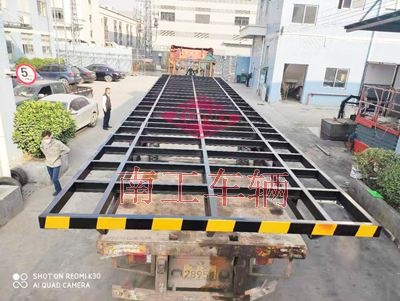 15吨13米加长骨架型XINGKONGSPORTI.jpg
