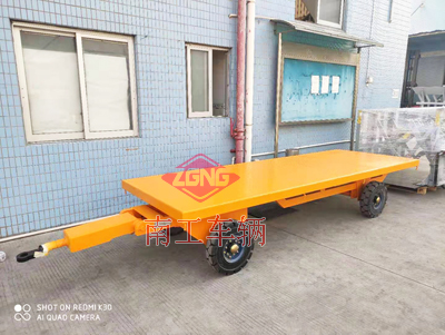 4吨转运全挂XINGKONGSPORT1I.jpg