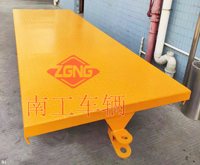 4吨转运全挂XINGKONGSPORT4I.jpg