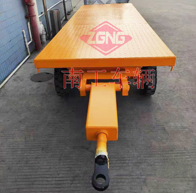 4吨转运全挂XINGKONGSPORT5I.jpg