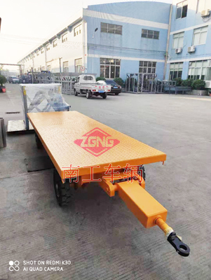 4吨转运全挂XINGKONGSPORT2I.jpg