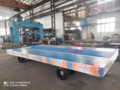 20吨下凹式牵引重型XINGKONGSPORT4I.jpg