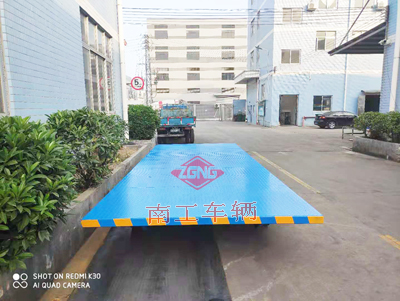 无动力牵引工具拖挂车5吨XINGKONGSPORT3I.jpg