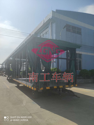 15吨雨篷双牵引XINGKONGSPORT4I.jpg