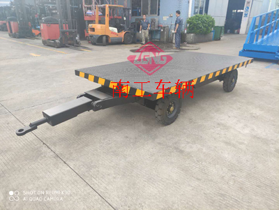2吨移动牵引XINGKONGSPORT3I.jpg