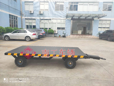 2吨移动牵引XINGKONGSPORT2I.jpg