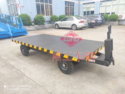 2吨移动牵引XINGKONGSPORT4I.jpg