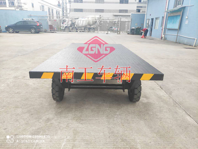2吨移动牵引XINGKONGSPORT6I.jpg