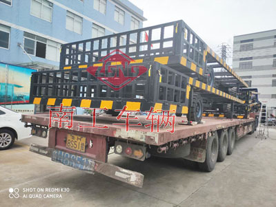 8吨XINGKONGSPORT4I.jpg