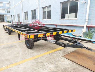 8吨XINGKONGSPORT5I.jpg