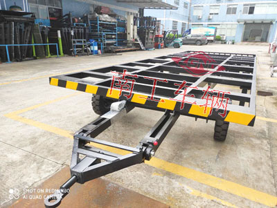 8吨XINGKONGSPORT黑色I.jpg