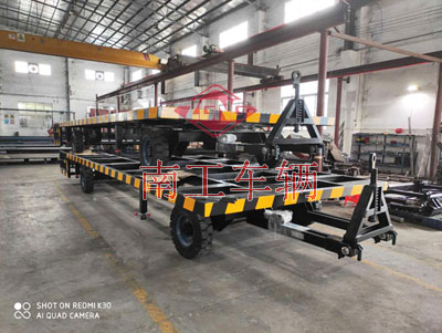 8吨XINGKONGSPORT3I.jpg