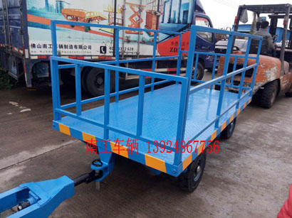 30吨高插装式护栏XINGKONGSPORTI.jpg