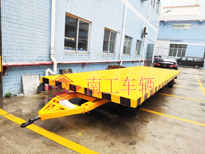 20吨重型全挂XINGKONGSPORT3I.jpg