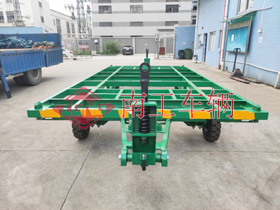 6吨双牵引XINGKONGSPORTI.jpg
