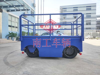 10吨电动XINGKONGSPORT2I.jpg
