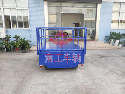 10吨电动XINGKONGSPORTI.jpg