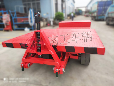 15吨凹型XINGKONGSPORT2I.jpg