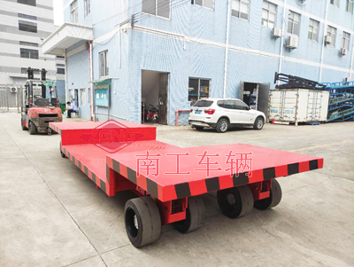 15吨凹型XINGKONGSPORT3I.jpg