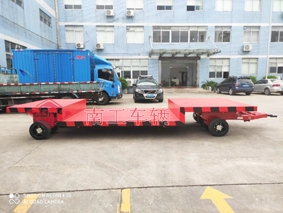 15吨凹型XINGKONGSPORT5I.jpg