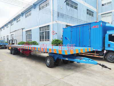 30吨12长重型全挂XINGKONGSPORTI.jpg