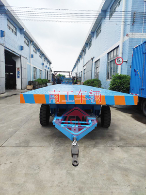 30吨12米长重型全挂XINGKONGSPORT1I.jpg