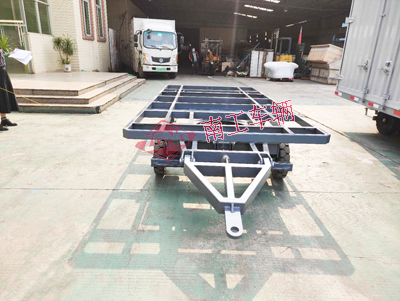 3吨骨架式XINGKONGSPORT4I 灰色.jpg