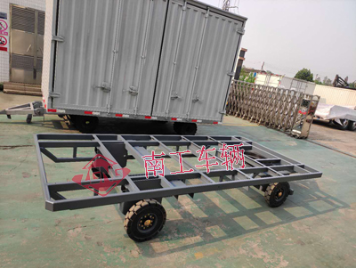3吨骨架式XINGKONGSPORT5I 灰色.jpg