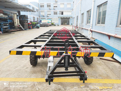 8吨XINGKONGSPORT黑色1I.jpg