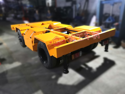 电动手动两用牵引XINGKONGSPORT3I.jpg