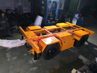 电动手动牵引两用XINGKONGSPORTI.jpg