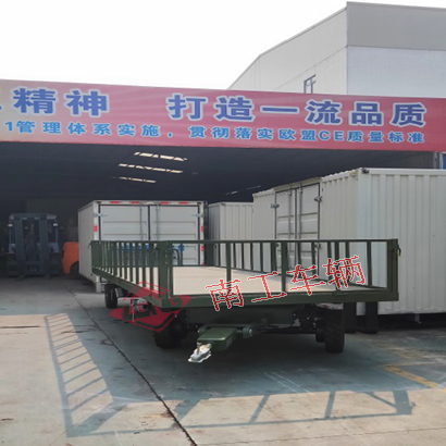 5吨护栏XINGKONGSPORT军绿色3I.jpg