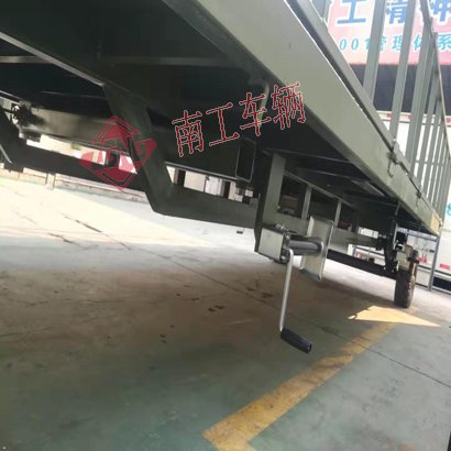 5吨护栏XINGKONGSPORT军绿色4I.jpg