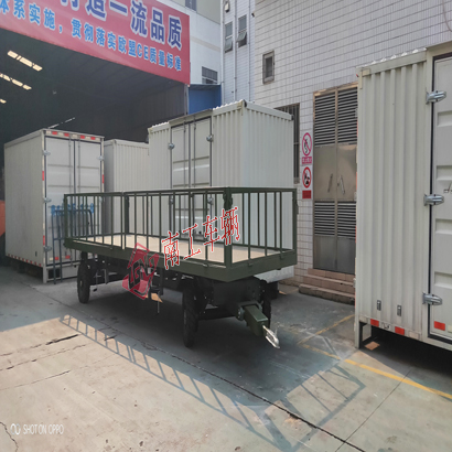 5吨护栏型XINGKONGSPORT军绿色I.jpg
