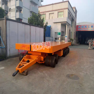 120吨载重王XINGKONGSPORT5I.jpg
