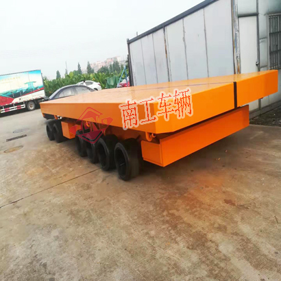 120吨载重王XINGKONGSPORT3I.jpg