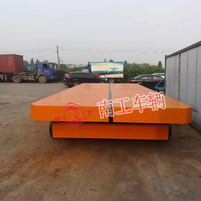 120吨载重王XINGKONGSPORT2I.jpg