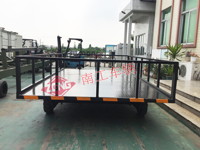 6吨护栏型XINGKONGSPORT黑色1I.jpg