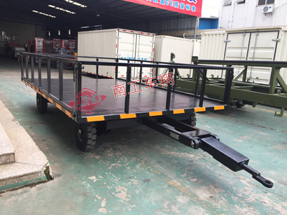 6吨护栏型XINGKONGSPORT黑色2I.jpg