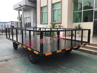 6吨护栏型XINGKONGSPORT黑色4I.jpg