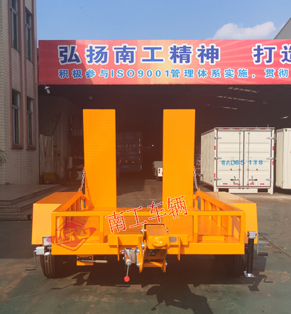 3吨ATVXINGKONGSPORT 小轿车拖车5I.jpg