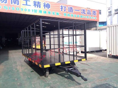 3吨高护栏无动力全挂XINGKONGSPORT黑色1I.jpg