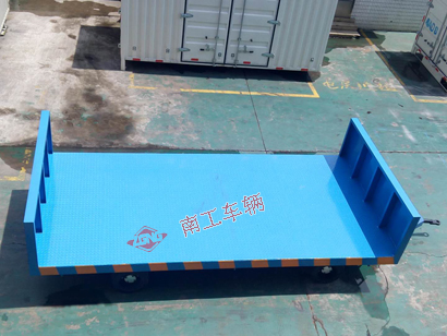 20吨前后护栏重型XINGKONGSPORT3I.jpg