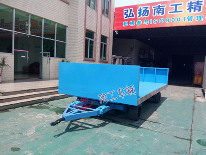 20吨前后护栏重型XINGKONGSPORT4I.jpg